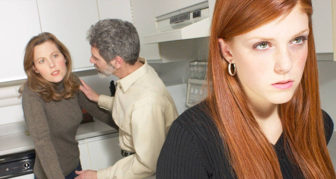 My 21-Year-Old Gave Me an Ultimatum About a Car – Here’s Why I’m Calling His Bluff
