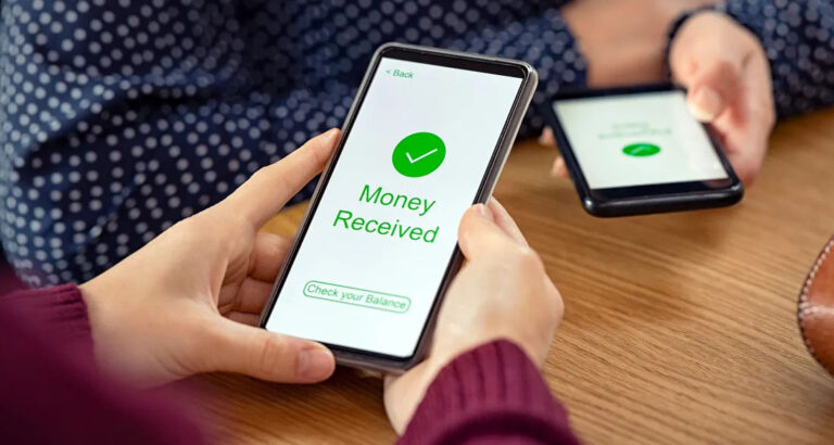 My Best Friend Borrowed $6,400 and Ghosted Me for Months – Yesterday I Got a Message That Made Me Go Pale