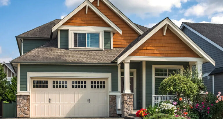 My Brother Renovated the House with My Money, Then Denied It – But Karma Had Other Plans