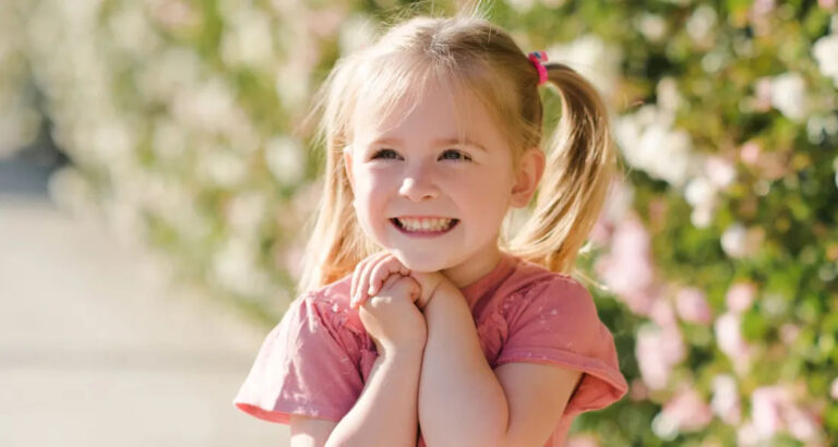 My Ex Said He Wanted to Reconnect with Our Daughter – If I Only Knew His True Motives