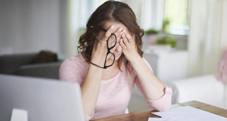 My Husband Made Me Take Out a $15K Loan for His Mom, Saying She’d Pay Me Back in a Month – But She Later Said, ‘I Never Borrowed a Cent’