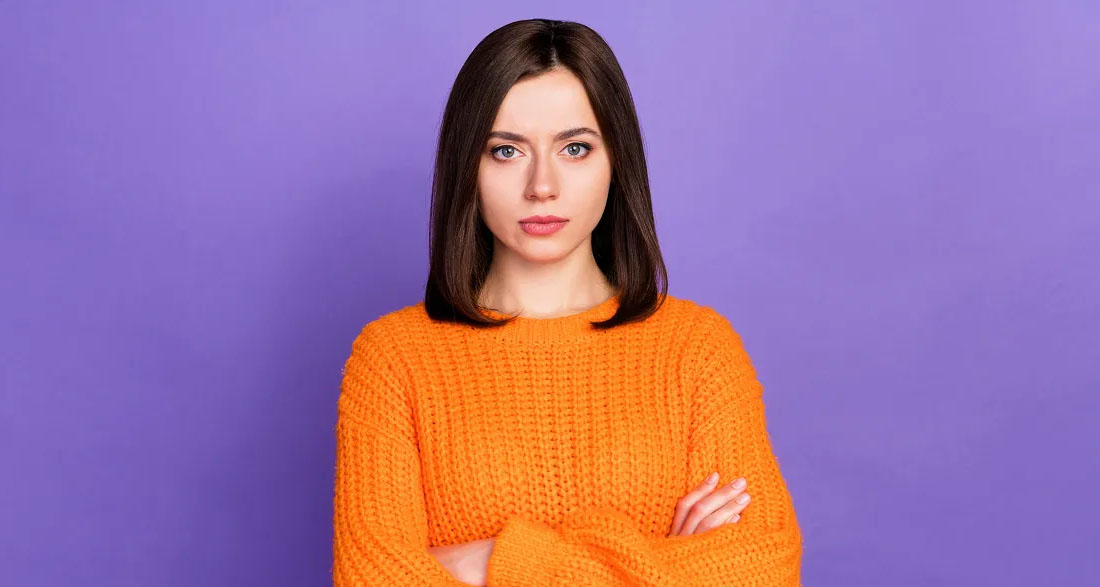 My Pregnant Sister Demanded My College Fund – She Was Dead Wrong