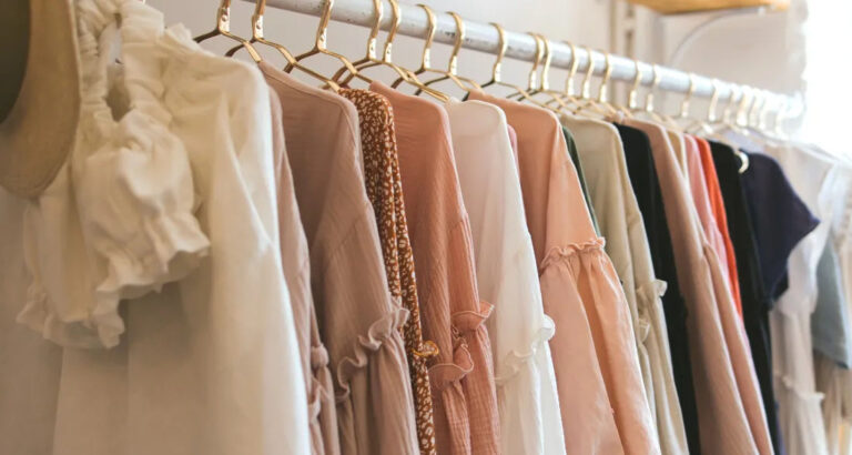 My SIL Shamed Me for Spending Money on Designer Dresses—Then Demanded I Lend Her One for a Party