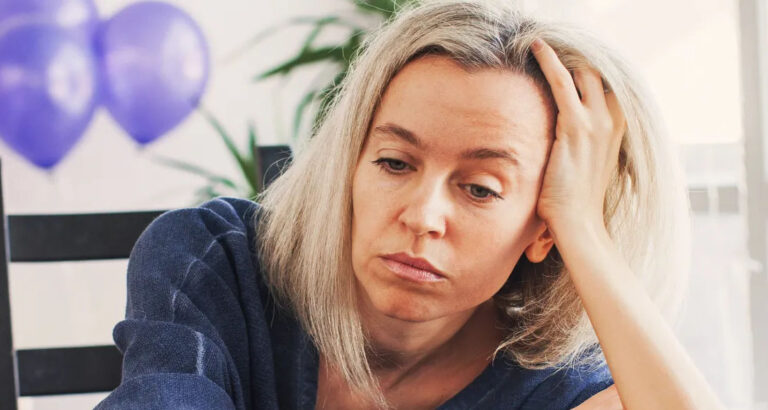 My Sister Claimed We Kept Her Thirsty During My Birthday Dinner – Our Mom’s Response Left the Whole Table Silent