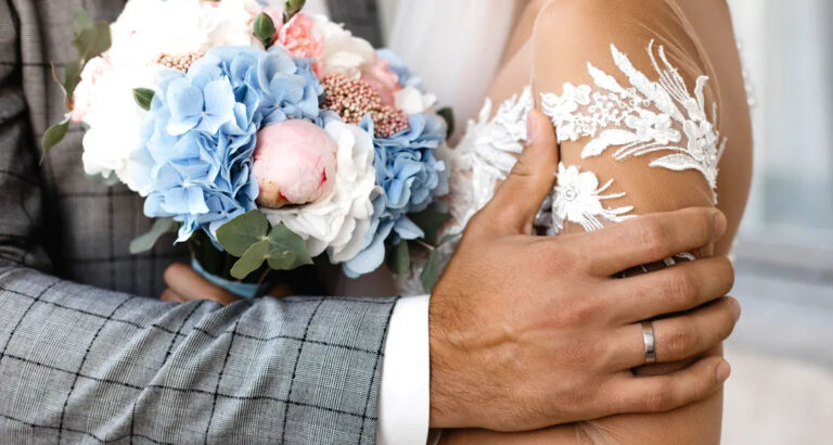 My Son Married a Millionaire’s Daughter and Didn’t Invite Me – His Reason Shook Me to My Core