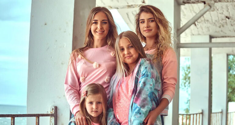 Dad Shipped Me and My Three Sisters off to Live with Grandma Because He ‘Wanted a Son’ – Years Later, I Finally Made Him Regret It