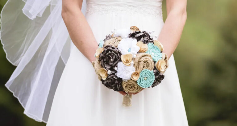 Five Years After My Wife’s Death, I Took My Child to My Best Friend’s Wedding – When I Saw the Bride, My Daughter Asked, ‘Daddy, Why Are You Crying?’