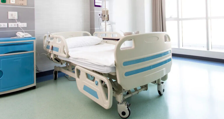 I Cut Short My Business Trip upon Learning My Wife Was in the ER – Found Another Man by Her Bed When I Arrived