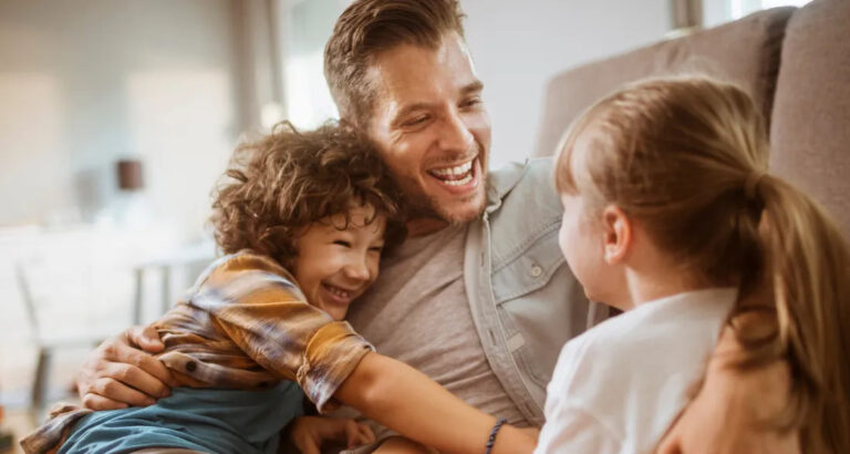 I Divorced My Wife After What Her Adult Daughter Did to My Kids