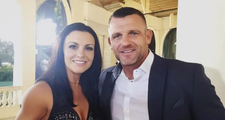 I Found Out My Husband Is Cheating on Me with His Boss Because of One Small Detail