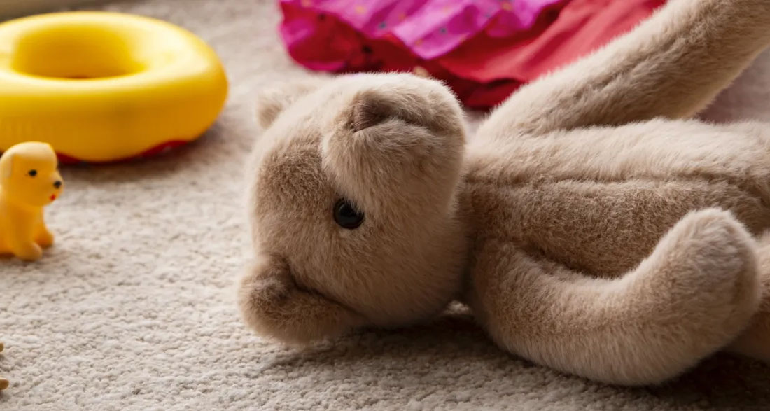 My Fiancé Threw All My Daughter’s Toys in the Trash – And That Wasn’t Even the Worst Part