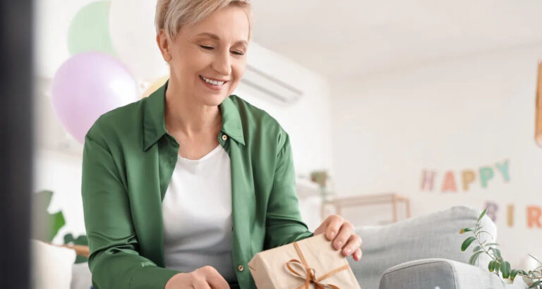 My MIL Gave My Nine-Year-Old Daughter a ‘Family Photo’ But Left Both of Us Out to Show We Don’t Belong