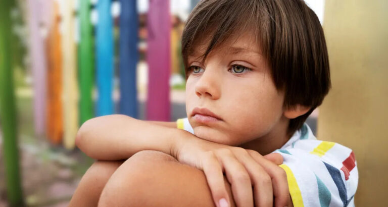My MIL Invited Our Son, 6, to Her Annual 2-Week Vacation for the Grandkids – The Next Day, He Called, Crying, and Begged Me to Take Him Home