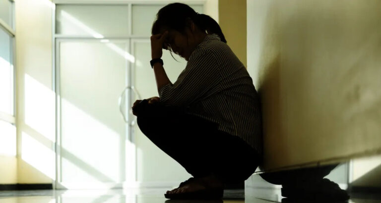 My Stepfather Cut Me Off from My Dying Mom’s Hospital Room – But Mom Left Me Something He Couldn’t Touch
