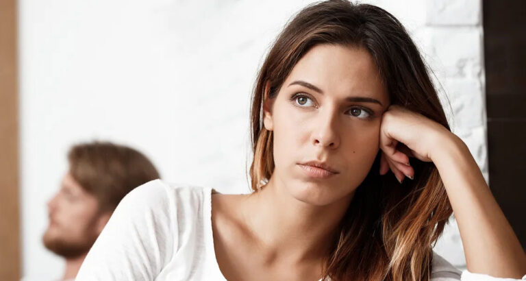 My Husband’s Friend’s Sister Got Too Close During Her Visit – And the Last Person I Expected Came to the Rescue