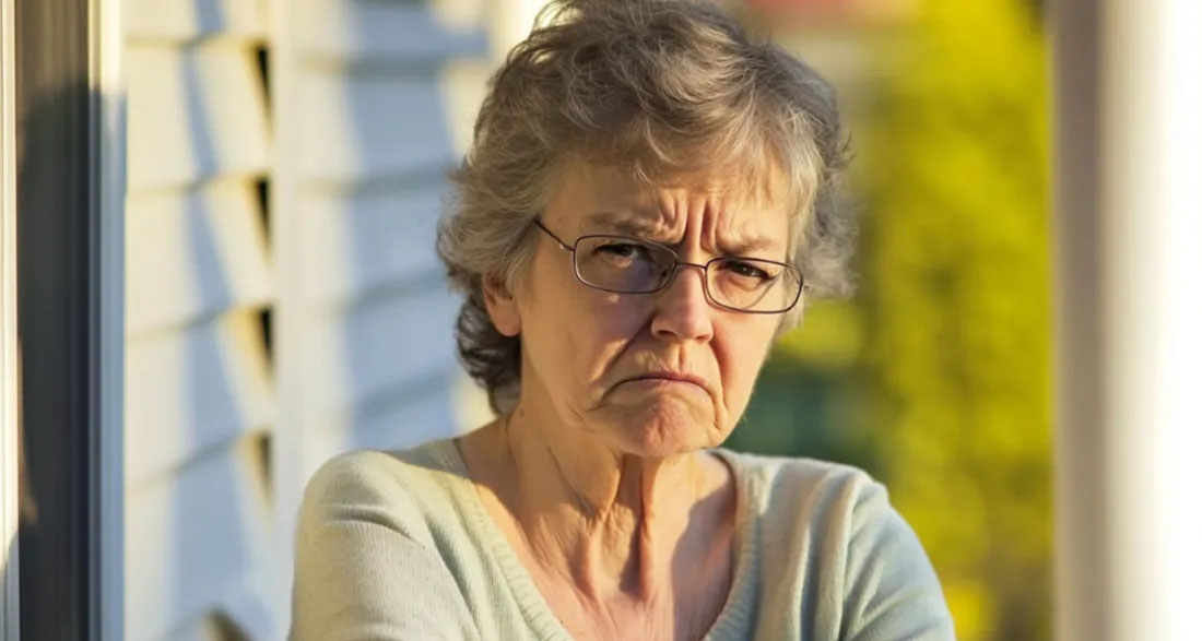 My MIL Changed the Locks and Kicked Me and My Kids Out After My Husband Died — That Was Her Biggest Mistake