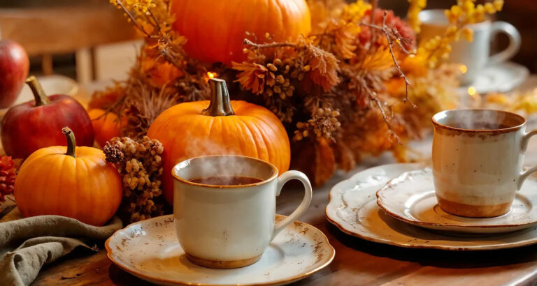 I Gave Shelter to a Young Man I Found Freezing at the Cemetery on Thanksgiving – And It Changed My Whole Life