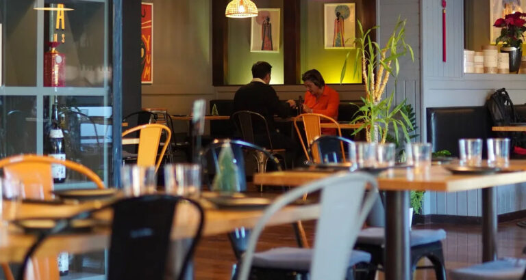 My Rich DIL Invited Me to Dinner to Purposely Embarrass Me – I Taught Her a Lesson She’ll Never Forget