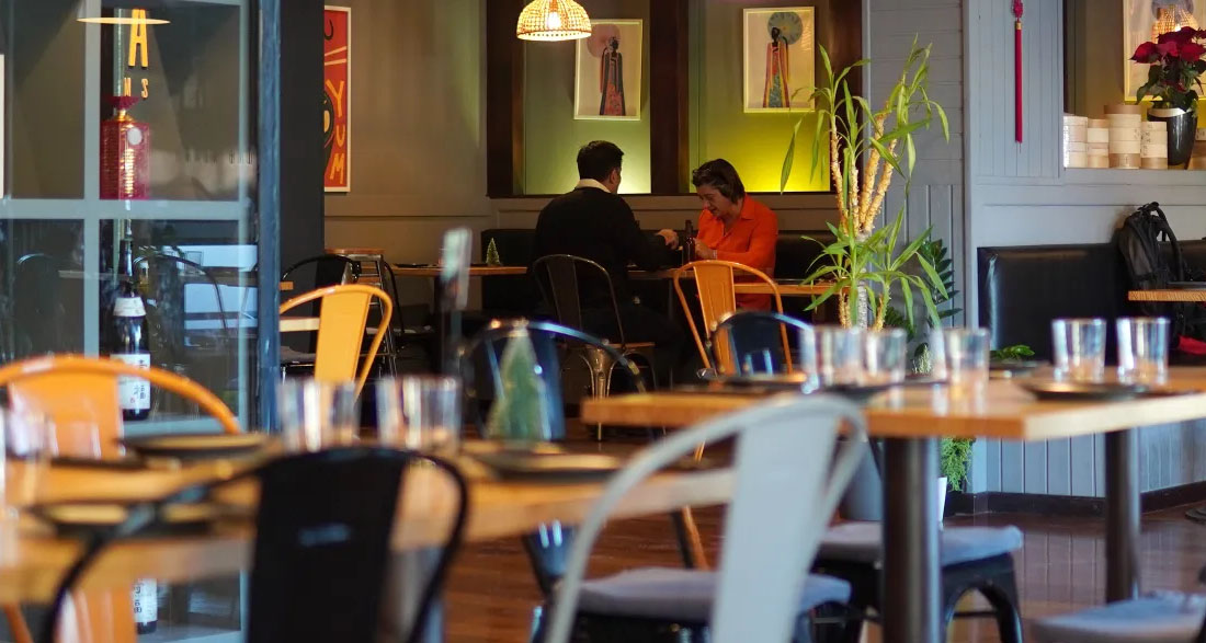 My Rich DIL Invited Me to Dinner to Purposely Embarrass Me – I Taught Her a Lesson She’ll Never Forget
