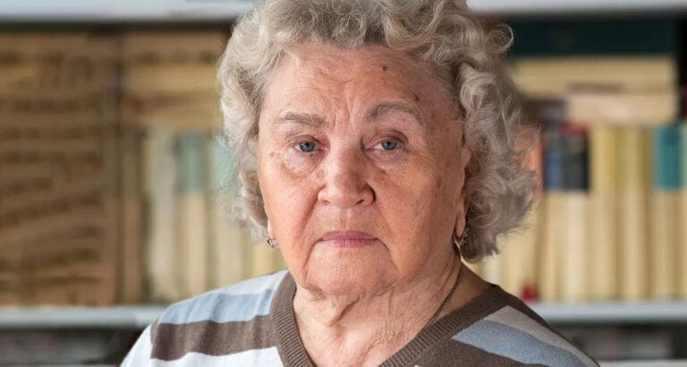 My Stepmom Made Me Sleep in a Shed and Gave My Room to Her Kids — My Mom Immediately Brought Her Back Down to Earth