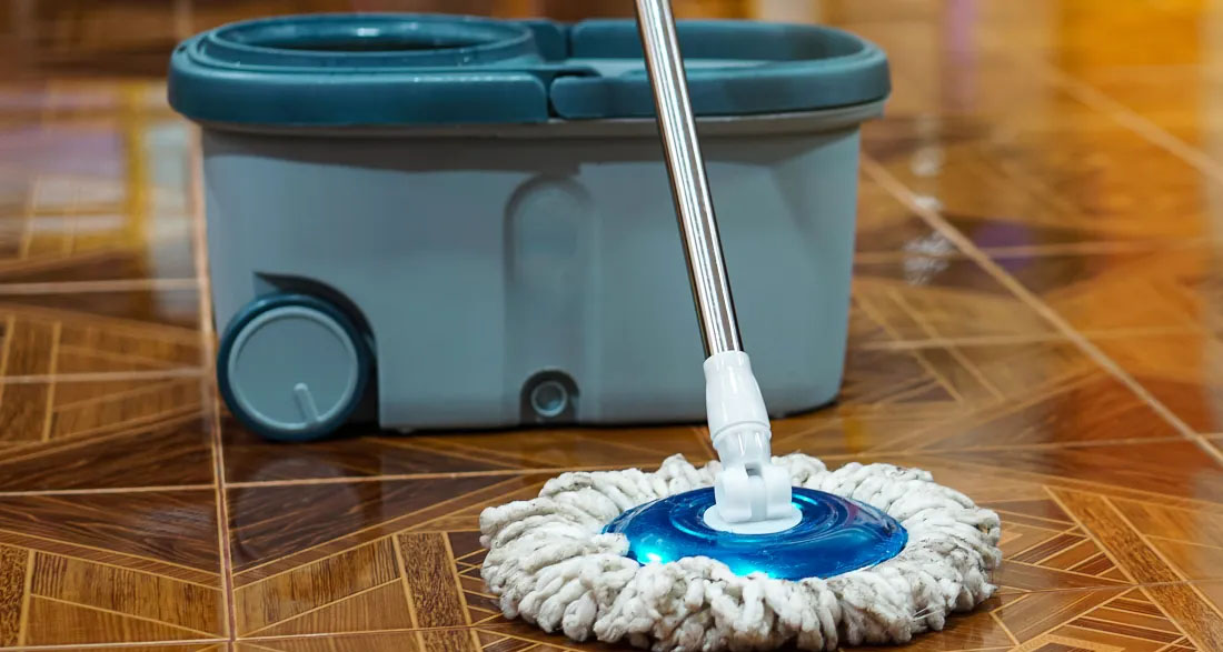 Poor Janitor Overhears a Secret: The Company’s Owner Is His Biological Brother Who Is Hiding It