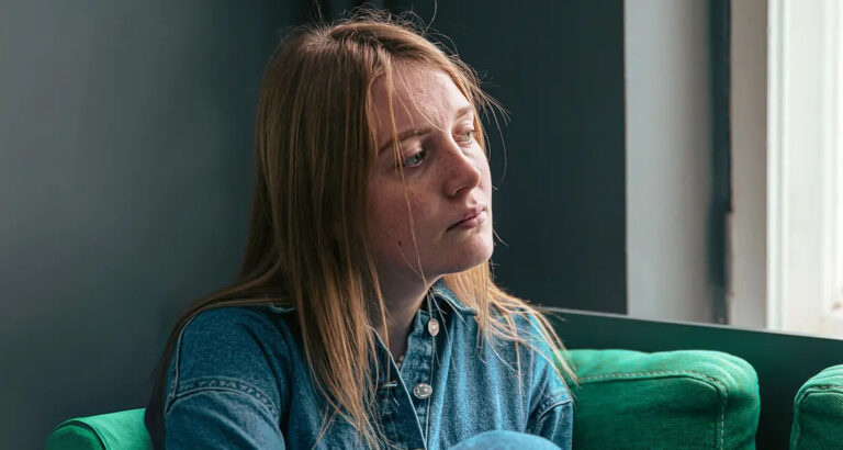 After My Surgery, I Found a Bill for ‘Expenses of Taking Care’ of Me Taped to the Fridge – So I Taught My Husband a Lesson in Return