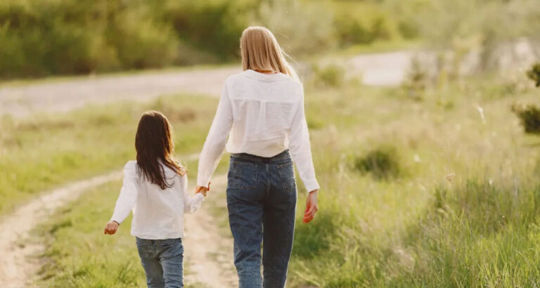 I Adopted My Best Friend’s Daughter After Her Sudden Death – When the Girl Turned 18, She Told Me, ‘You Need to Pack Your Things!’