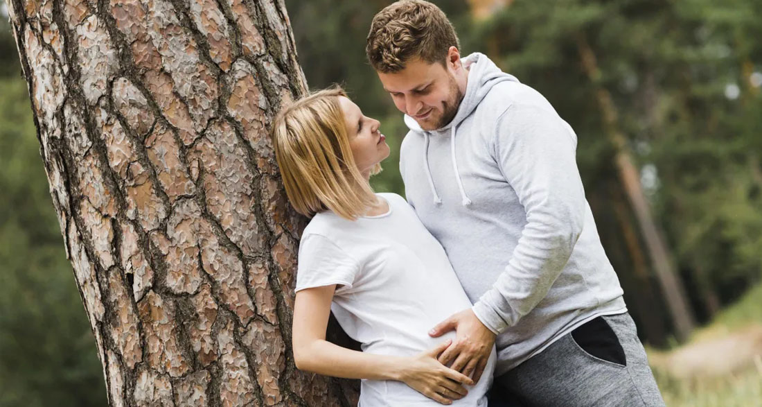 I Came Home from the Army Expecting a Happy Reunion – but All I Found Was Betrayal