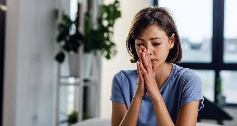 I Didn’t Tell My Husband’s Family I Speak Their Language, and It Helped Me Uncover a Shocking Secret about My Child