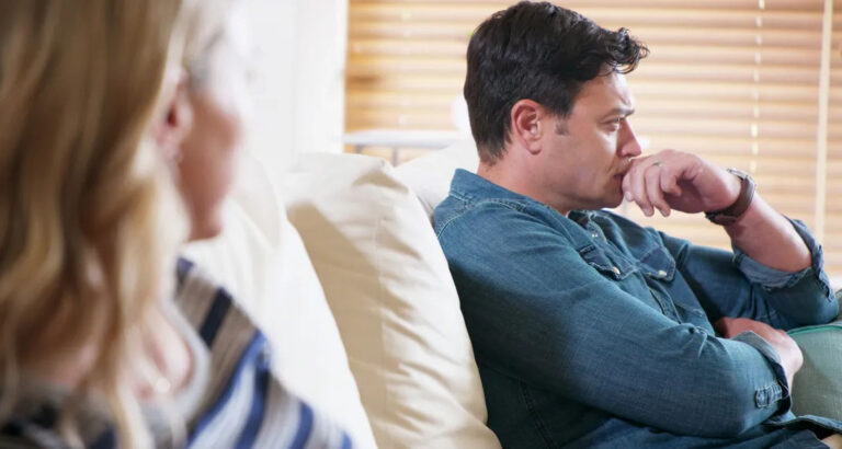 I Fell in Love with a Woman Who Had One Flaw and When I Found Out What It Was, My World Turned Upside Down — Story of the Day