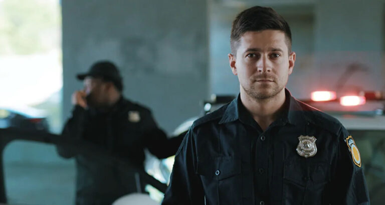 I Got an Urgent Call from My Son’s School, but When I Arrived, the Police Were Waiting for Me – Story of the Day