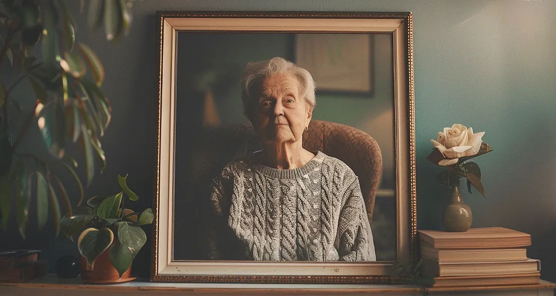 I Moved to a New Apartment and Found a Photo of the Woman I Once Kicked off the Bus Into the Cold – Karma Hit Me Hard