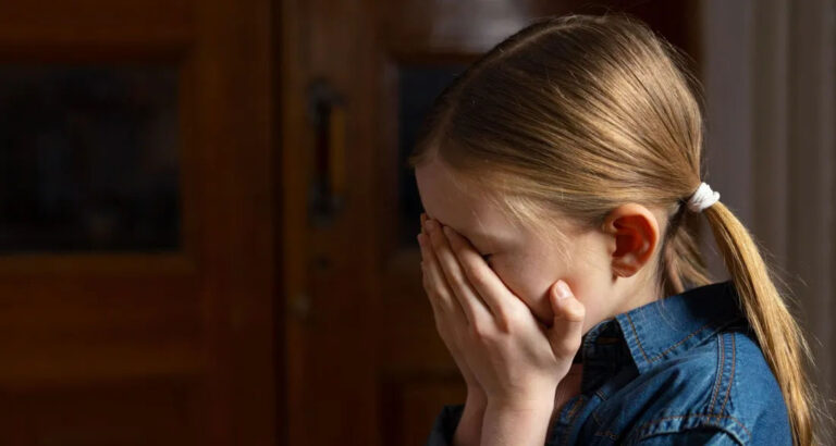 I Noticed My Stepdaughters Were Bullying My 8-Year-Old Daughter – so I Set a Trap to Make Sure They Couldn’t Get Away with It
