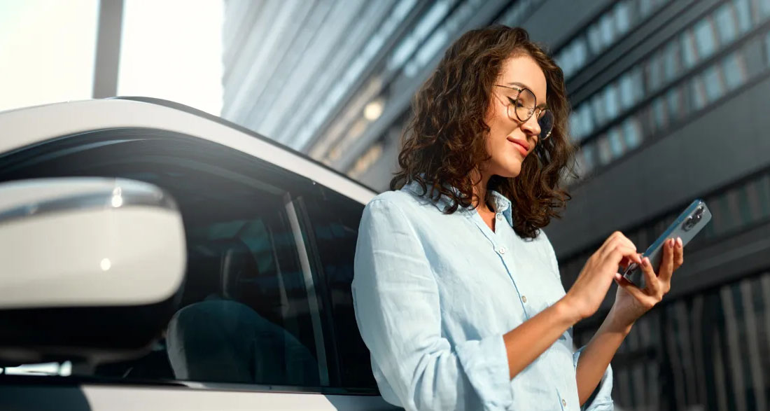 I Thought I Was a Wedding Guest – My Sister Just Wanted a Free Driver