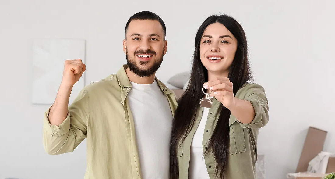 I Thought I’d Just Found the Love of My Life—Until a Single Object Revealed Who He Really Was