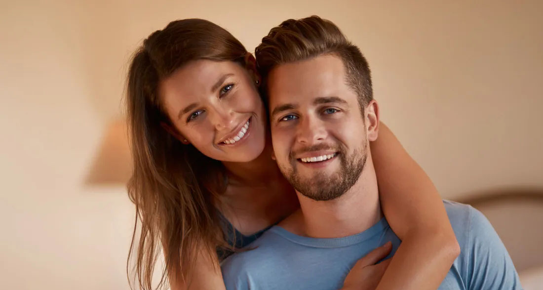 I Tracked My ‘Gold-Digger’ SIL – One Phone Call Made Me Eat My Words