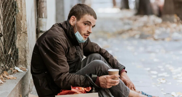 My Husband Built Our Whole Marriage on a Lie – I Found Out When I Saw My First Love After 25 Years