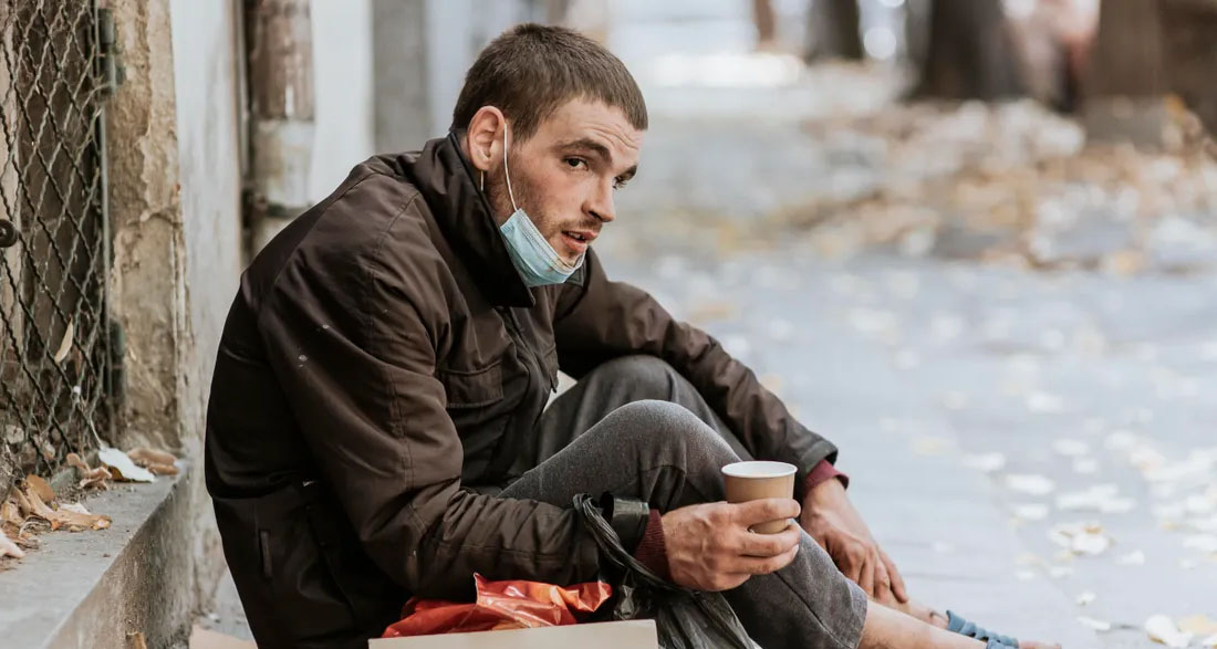 My Husband Built Our Whole Marriage on a Lie – I Found Out When I Saw My First Love After 25 Years