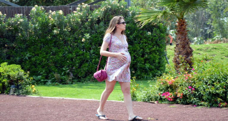 My Husband Got My Best Friend Pregnant When I Lost My Baby – Karma Had a ‘Gift’ for Them on Their 1st Anniversary