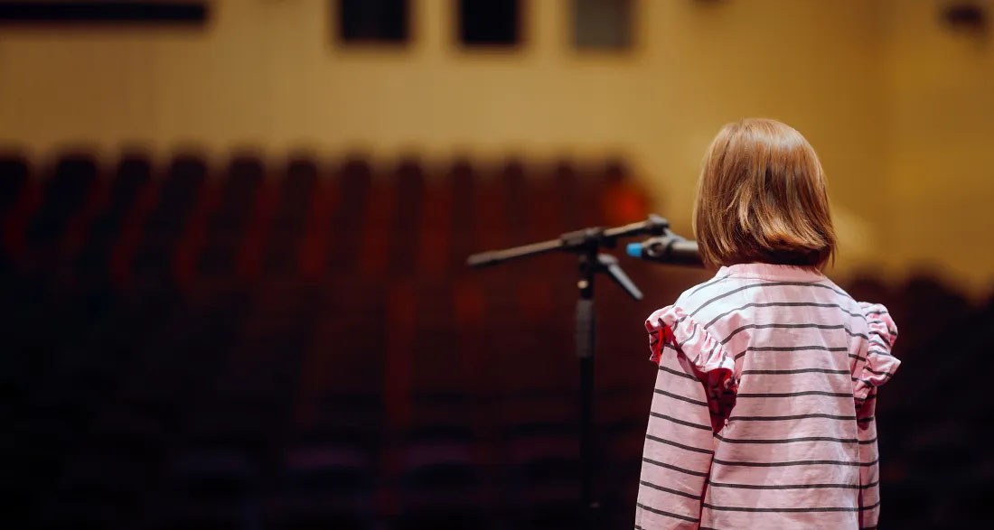 My Husband Told Me to Quit My Job and ‘Be a Proper Wife,’ but Our 6-Year-Old Taught Him a Lesson He’ll Never Forget – Story of the Day