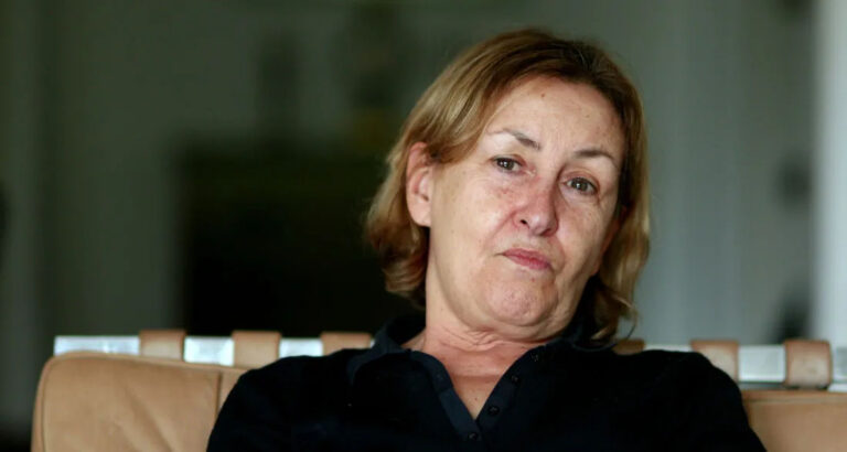 My Late MIL, Who Hated Me for Years, Left Me Everything She Had – But Only on One Condition