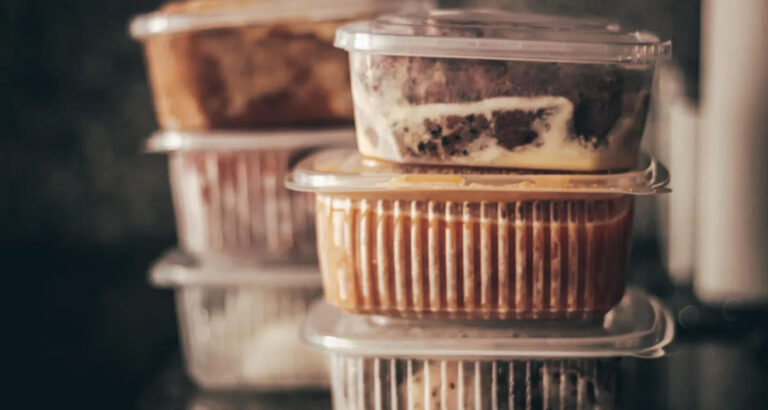 My MIL Stole My Entire Thanksgiving Dinner to Impress Her New Boyfriend – She Didn’t Expect Karma to Punish Her