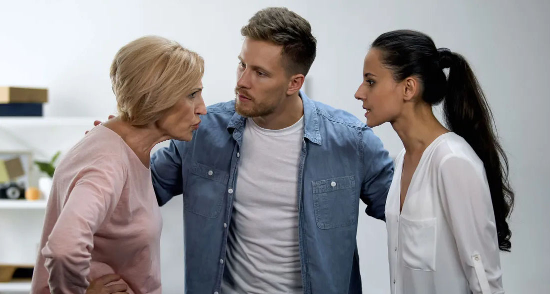 My MIL Tried to Ruin My Wedding – Then My Fiancé Wanted to Delay It Because of Her ‘Vision’