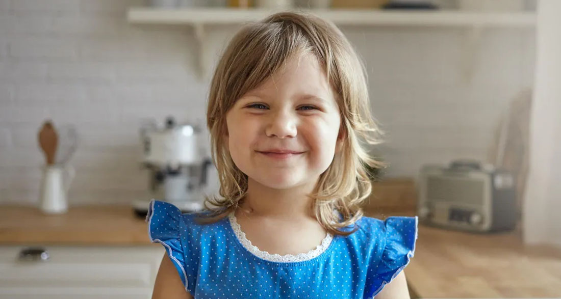 My SIL Adopted a Girl — but My Husband Refused to Attend Her 4th Birthday, and the Reason Turned My Life Upside Down