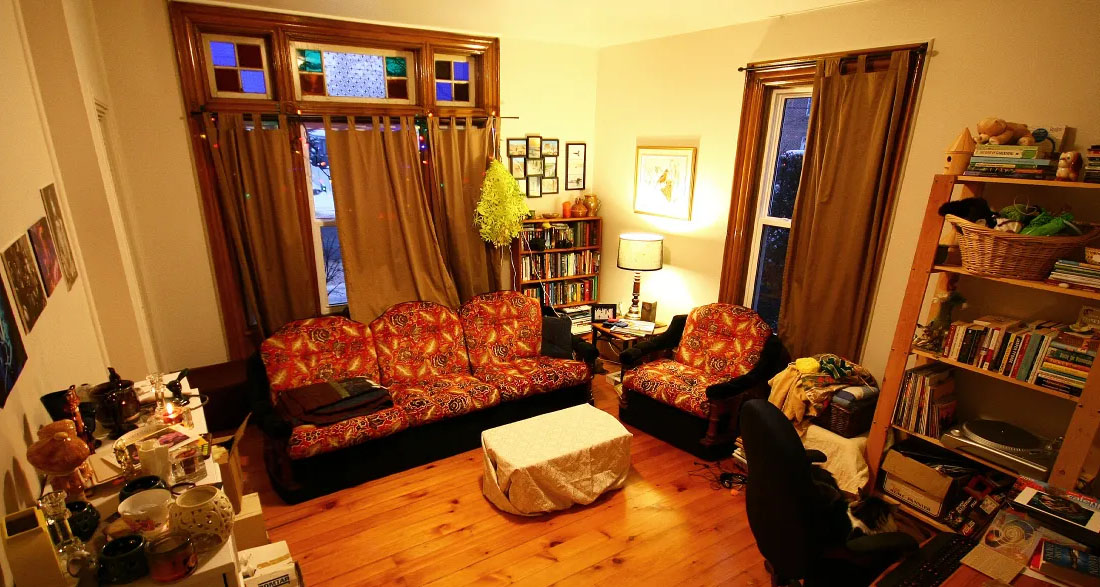 My Sister Called CPS on Me While I Was Fighting for My Life at the Hospital – When I Learned Why, I Had to Teach Her a Lesson