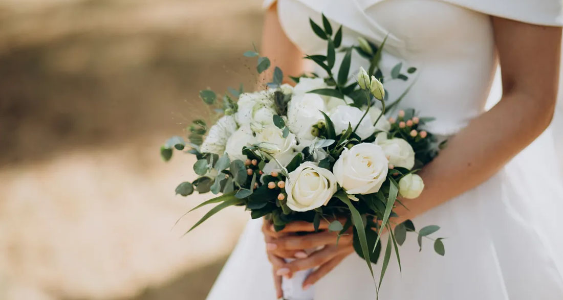 My Wife Left Me for My Brother – but Their Wedding Day Turned Out to Be One of My Favorite Days Ever