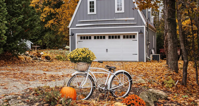 Rich Man Gifted Me a House Because I Was a Struggling Mom of Triplets – but Inside, I Found an Unexpected Letter from Him