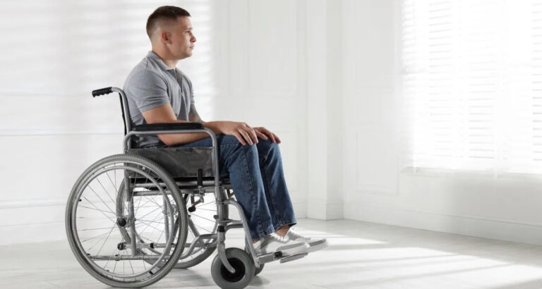 To Pay for My Sister’s College, I Became a Caregiver – My Client Turned My Whole Life Upside Down