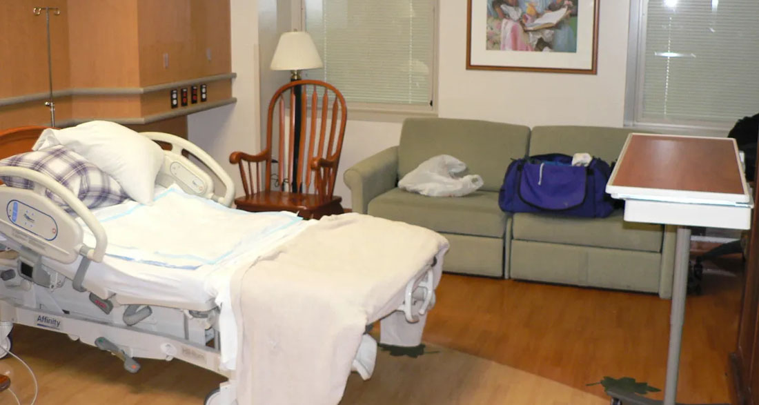 After I Became a Kidney Donor for My Husband, I Learned He Was Cheating on Me With My Sister – Then Karma Stepped In