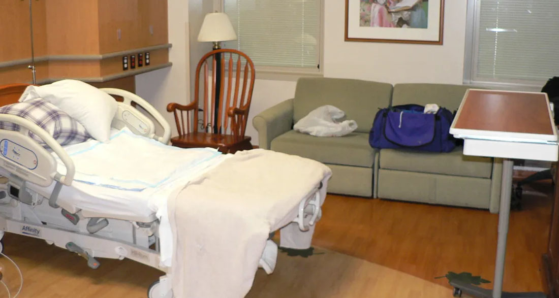 After I Became a Kidney Donor for My Husband, I Learned He Was Cheating on Me With My Sister – Then Karma Stepped In